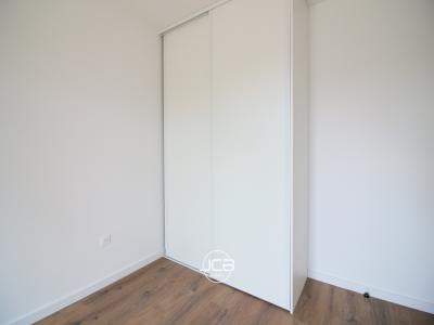 Louer Appartement Plaisance-du-touch 527 euros