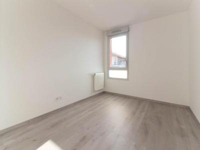 Louer Appartement Saint-jean 633 euros
