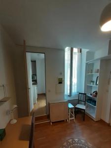 Annonce Location Appartement Toulouse 31