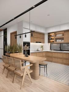 Annonce Vente Maison Penmarch 29