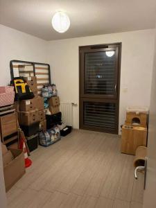 Annonce Location 3 pi�ces Appartement Lyon-9eme-arrondissement 69