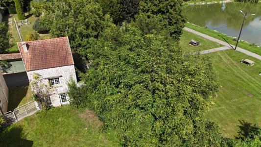 Annonce Vente Maison Beynes 78