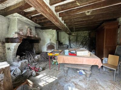 Acheter Maison 60 m2 Beynes