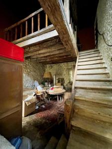 Annonce Vente Maison Beynes 78