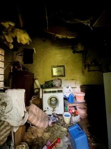 Acheter Maison 70 m2 Beynes