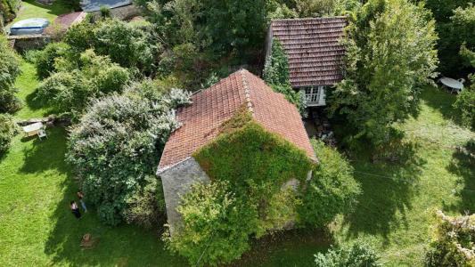 Acheter Maison 100 m2 Beynes