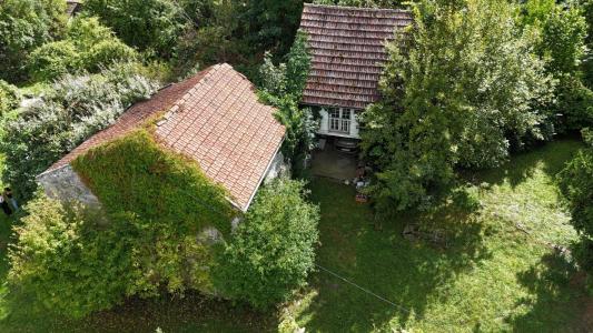 Acheter Maison Beynes Yvelines