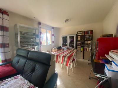 Acheter Maison 83 m2 Vidauban