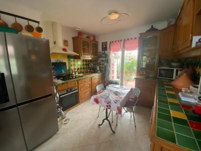 Acheter Maison Vidauban Var