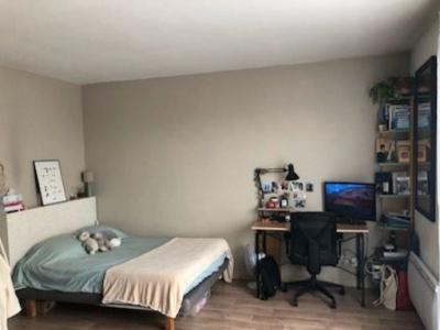 For rent Lyon-5eme-arrondissement 1 room 31 m2 Rhone (69005) photo 0