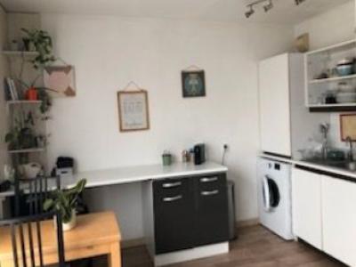 Annonce Location Appartement Lyon-5eme-arrondissement 69
