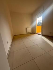 Louer Appartement Avignon Vaucluse