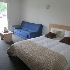 For sale Saint-malo 1 room 28 m2 Ille et vilaine (35400) photo 0