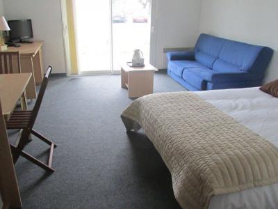 Annonce Vente Appartement Saint-malo 35