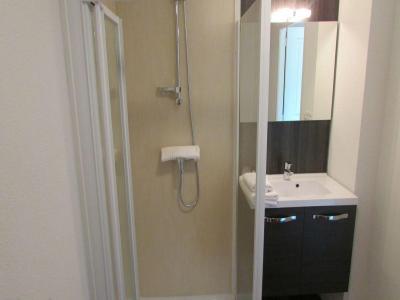 Acheter Appartement Saint-malo Ille et vilaine