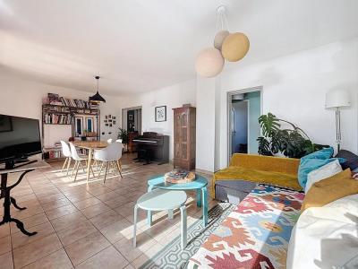 Acheter Appartement 86 m2 Vienne