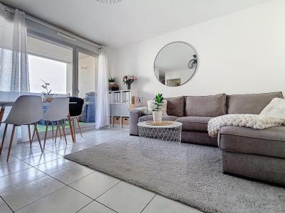 Annonce Vente 2 pi�ces Appartement Bron 69