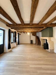 For rent Sancerre 2 rooms Cher (18300) photo 0