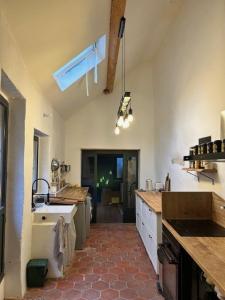 Louer Maison Sancerre