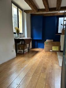 Louer Maison Sancerre 665 euros