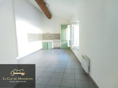For rent Azille 3 rooms 60 m2 Aude (11700) photo 0