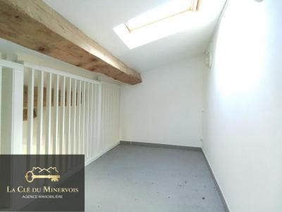 For rent Azille 3 rooms 60 m2 Aude (11700) photo 4