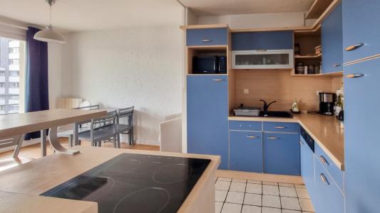 Louer Appartement Lille 750 euros