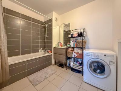 Acheter Appartement Marcq-en-baroeul 219000 euros