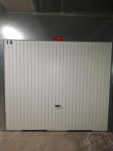 Annonce Location Parking Collonges-au-mont-d'or 69