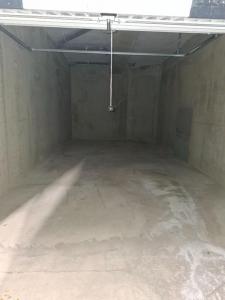 Louer Parking Collonges-au-mont-d'or