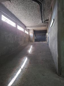 Louer Parking Lyon-7eme-arrondissement Rhone