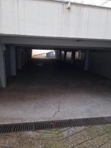 Louer Parking Lyon-7eme-arrondissement 93 euros