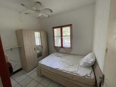 Acheter Maison Saint-pierre 470250 euros