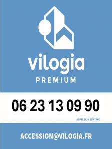 Annonce Vente 5 pi�ces Maison Lille 59