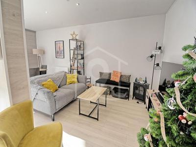 Acheter Appartement Antibes Alpes Maritimes