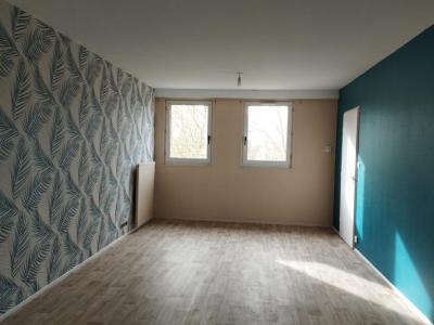 Annonce Location 4 pi�ces Appartement Sainte-savine 10