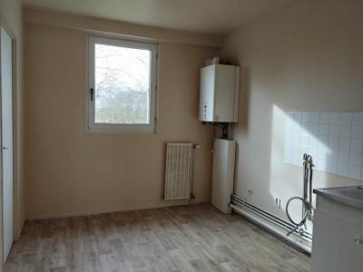 Louer Appartement 83 m2 Sainte-savine