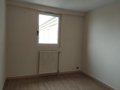 Louer Appartement Sainte-savine Aube