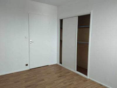 Louer Appartement Sainte-savine 619 euros