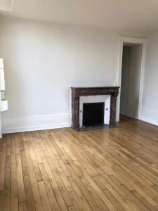 Louer Appartement 79 m2 Sainte-savine