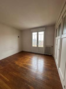 Louer Appartement 67 m2 Sainte-savine