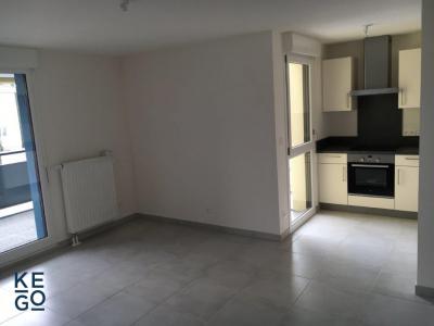 Annonce Location 3 pi�ces Appartement Brumath 67