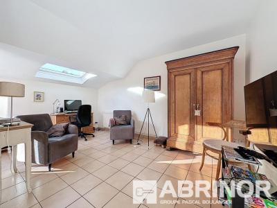 Acheter Maison 137 m2 Linselles