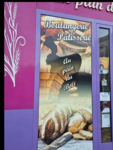 Annonce Vente Commerce Chatenay-malabry 92