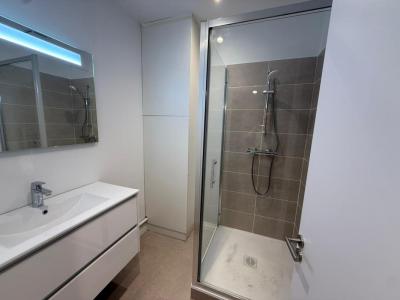 Louer Appartement Marseille-2eme-arrondissement Bouches du Rhone