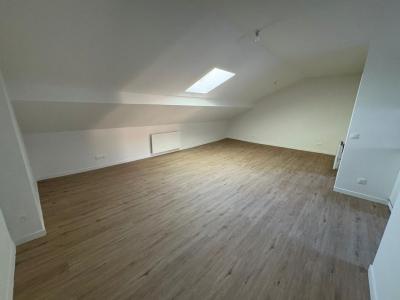 Annonce Location 2 pi�ces Appartement Marseille-2eme-arrondissement 13