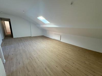 Louer Appartement 57 m2 Marseille-2eme-arrondissement