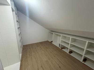 Louer Appartement Marseille-2eme-arrondissement 970 euros
