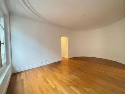 Annonce Location 2 pi�ces Appartement Paris-2eme-arrondissement 75