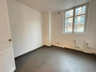 Louer Appartement Paris-2eme-arrondissement 3000 euros